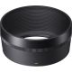 Sigma LH586-01 Lens Hood