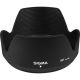 Sigma LH680-01 Lens Hood