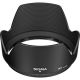 Sigma LH680-04 Lens Hood