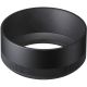 Sigma LH686-01 Lens Hood