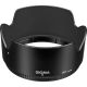 Sigma LH715-01 Lens Hood