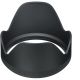 Sigma LH730-03 Lens Hood