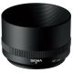 Sigma LH780-05 Lens Hood