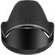 Sigma LH780-06 Lens Hood