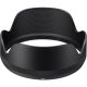 Sigma LH780-07 Lens Hood