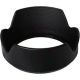 Sigma LH825-03 Lens Hood