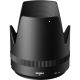 Sigma LH850-02 Lens Hood