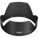 Sigma LH876-01 Lens Hood