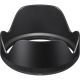 Sigma LH876-03 Lens Hood