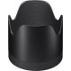 Sigma LH880-02 Lens Hood