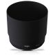 Sigma LH927-01 Lens Hood
