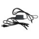 Sigma SAC-3 AC Adapter Kit