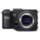 Sigma SD Quattro Foveon Compact System Camera