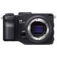 Sigma SD Quattro H Foveon Compact System Camera