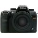 Sigma SD15 Digital SLR Camera