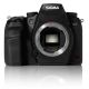 Sigma SD1 Digital SLR Camera