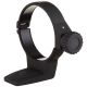 Sigma Tripod Collar TS-21