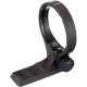 Sigma Tripod Collar TS-31
