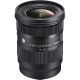 Sigma 16-28mm f/2.8 DG DN Contemporary Lens for Sony E-Mount