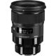 SIGMA AF 24MM F/1.4 DG HSM (A) F/L-MOUNT