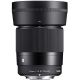 Sigma 30mm f/1.4 DC DN Contemporary Lens for Canon RF-Mount