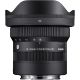 Sigma 10-18mm f/2.8 DC DN Contemporary for Sony E-mount