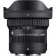 Sigma 10-18mm f/2.8 DC DN Contemporary for Canon RF Mount