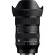 Sigma 17-40mm f/1.8 DC Art Lens for Sony E-Mount