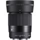 Sigma 30mm f/1.4 DC DN Contemporary Lens for Nikon Z-Mount