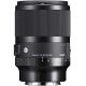 Sigma 35mm f/1.4 DG DN Art Lens for Sony E-Mount