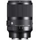 Sigma 35mm f/1.4 DG DN Art Lens for Leica L-Mount