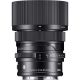 Sigma 50mm F/2 DG DN Contemporary L-Mount Lens