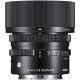 Sigma 45mm f/2.8 DG DN Contemporary Lens - Sony E-Mount