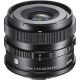 Sigma 24mm f/3.5 DG DN Contemporary Lens for L-Mount