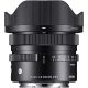 Sigma 17mm F/4 DG DN Contemporary E-Mount Lens