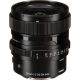 Sigma 20mm f/2 DG DN Contemporary Lens for Sony E-Mount