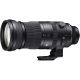Sigma 150-600mm f/5-6.3 DG DN OS Sports Lens - Sony E-Mount