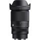 Sigma 16-300mm f/3.5-6.7 DC OS Contemporary Lens for Sony E-Mount