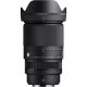 Sigma 16-300mm f/3.5-6.7 DC OS Contemporary Lens for Fuji X Mount