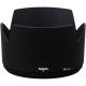 Sigma LH1030-01 Lens Hood for Sigma 50-500mm F/4.5-6.3 APO DG OS HSM
