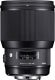 Sigma 85mm F1.4 DG HSM Art Lens Sony E Mount