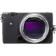 Sigma FP Camera