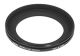 Sigma Lens Adaptor for EM-140 Macro Camera Flash