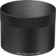 Sigma LH1050-01 Lens Hood for 150-600mm F/5-6.3 DG OS HSM