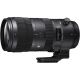 Sigma 70-200mm f2.8 DG OS HSM Sports Lens for Sigma SA