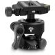 Silence Corner Mambapod Hollowed Out Ball Head