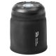 Silent Dry Dehumidifier Wrappie for Camera Lenses