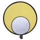 Master SystemPro ReflectaDisc - Silver/Gold 42