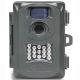 Simmons 4 MP Whitetail Trail Cam Grey Night Vision
