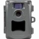 Simmons 5 MP Whitetail Cam Grey Case Black LED Night Vision